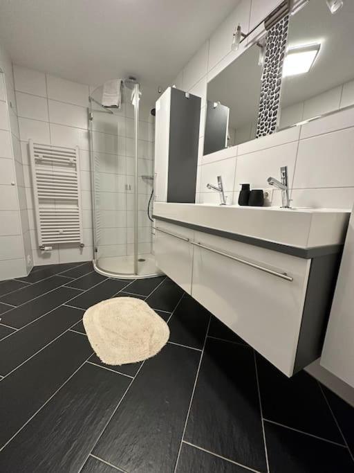 Appartement Der Buergerbote Zur Hohen Salve Hopfgarten im Brixental Zewnętrze zdjęcie