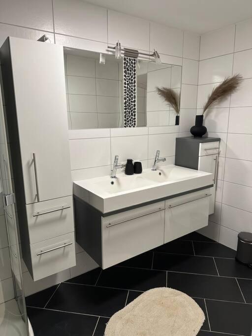Appartement Der Buergerbote Zur Hohen Salve Hopfgarten im Brixental Zewnętrze zdjęcie