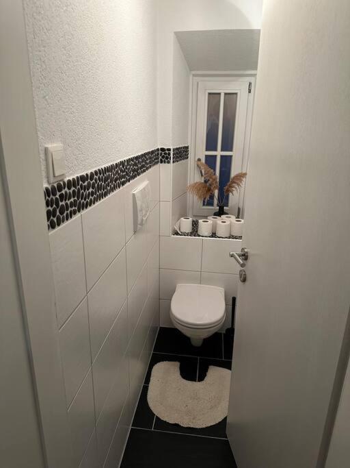 Appartement Der Buergerbote Zur Hohen Salve Hopfgarten im Brixental Zewnętrze zdjęcie