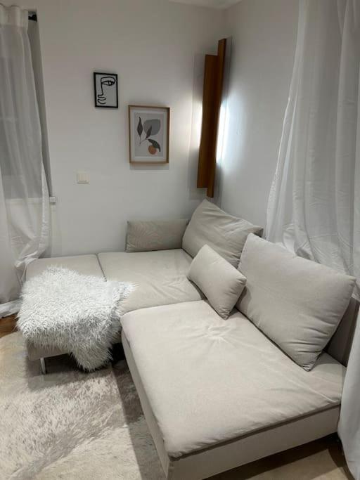 Appartement Der Buergerbote Zur Hohen Salve Hopfgarten im Brixental Zewnętrze zdjęcie
